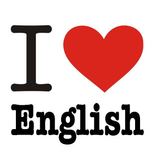 i_love_english