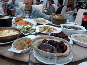 chinese_food_zhuhai